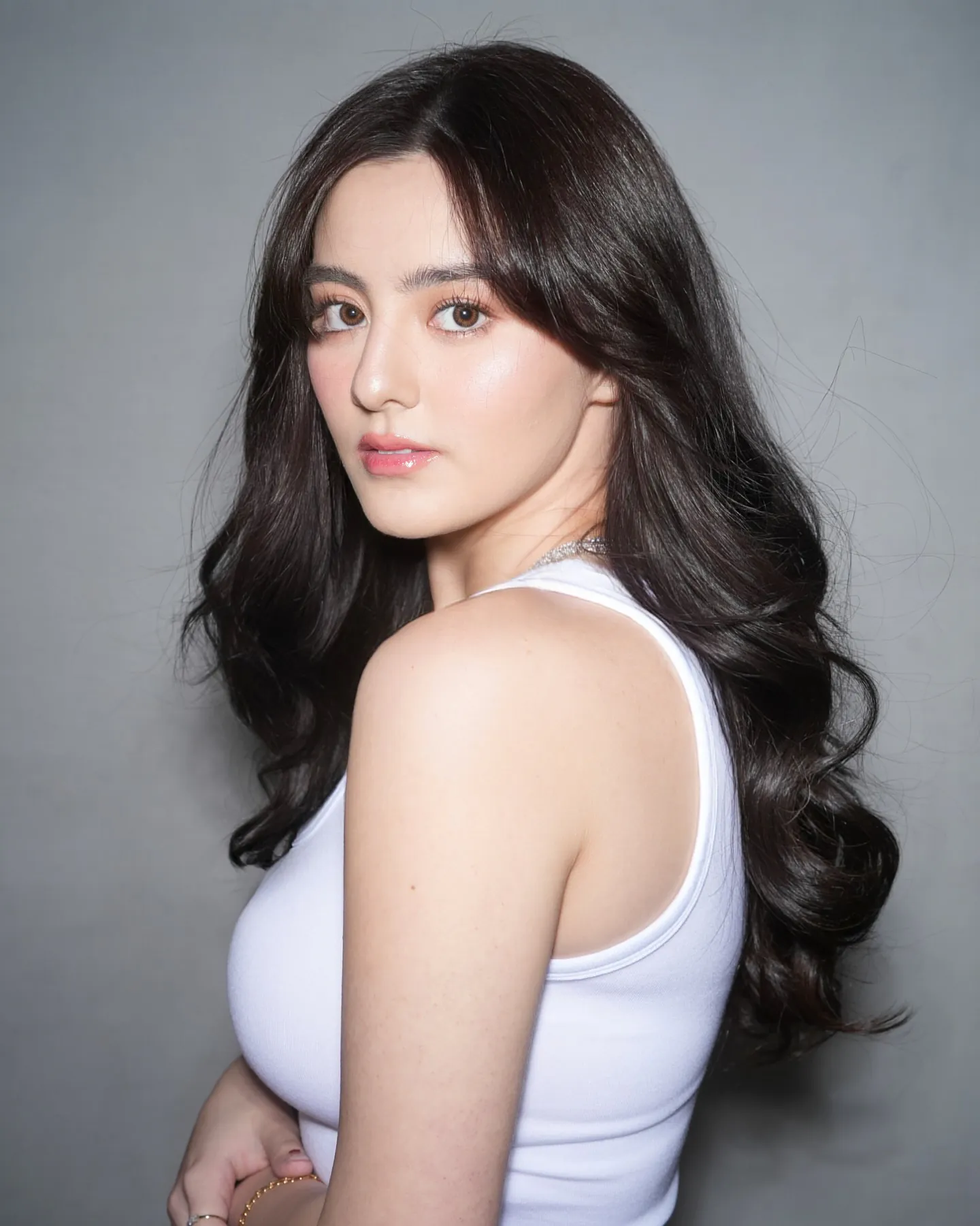 Cassy Legaspi - cassy-legaspi-sexy-33.webp